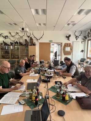 tempImageuuzo1m 298x397