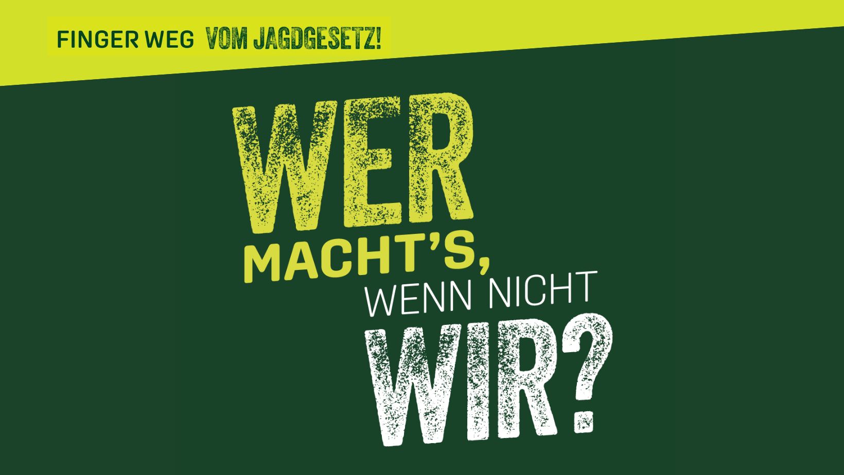 Update aus Mainz – 23 Erfolge und noch 3 dicke Bretter!