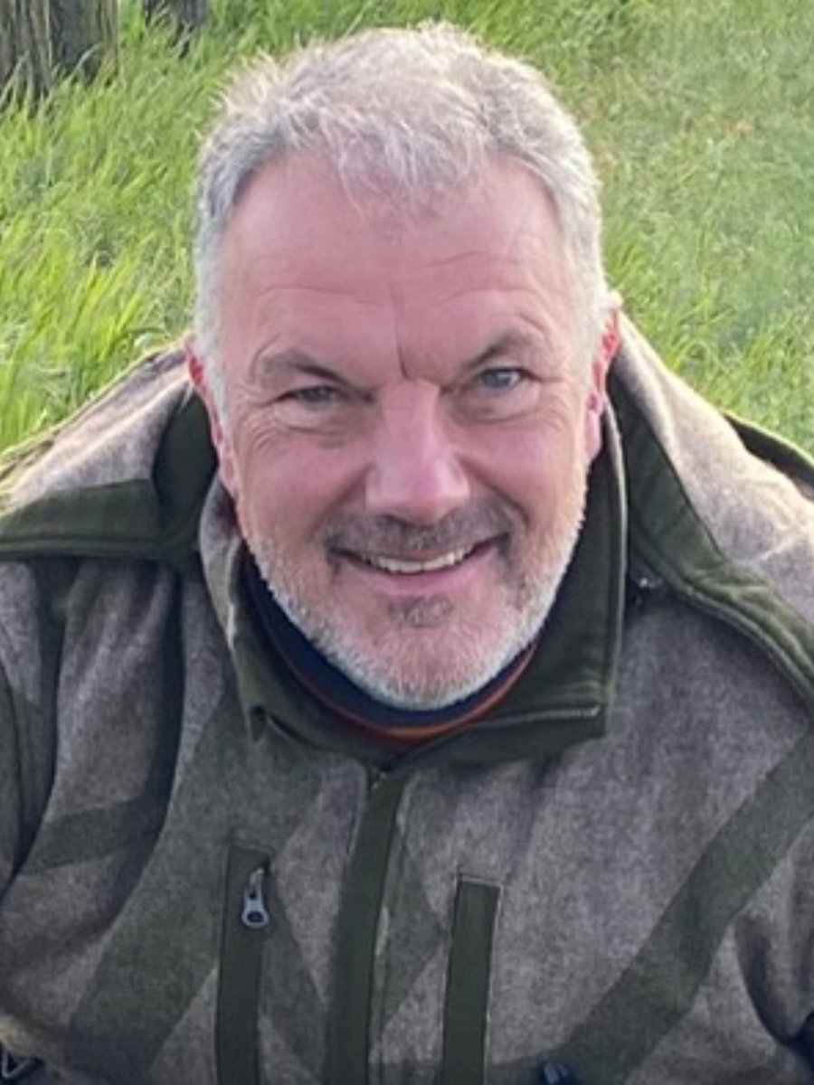 Jörg Walgenbach